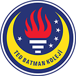 ted-batman-logo-150