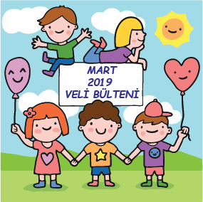 Mart19