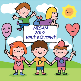 Nisan19